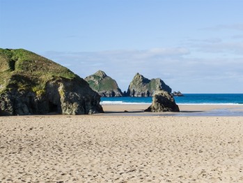 View From Property - 