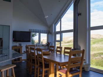 Saló - Restaurant - 