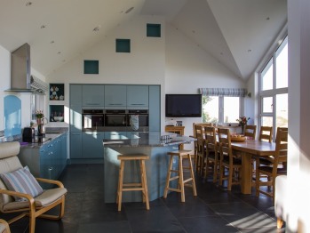 Saló - Restaurant - 