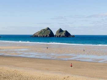 View From Property - 